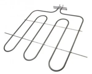 451991.00LO - RESISTENZA FORNO INFERIORE 1900W