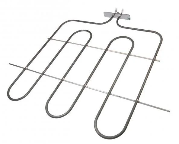 451991.00LO - RESISTENZA FORNO INFERIORE 1900W