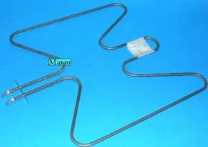 453117.00SM - RESIST.FORNO INF. 1200W