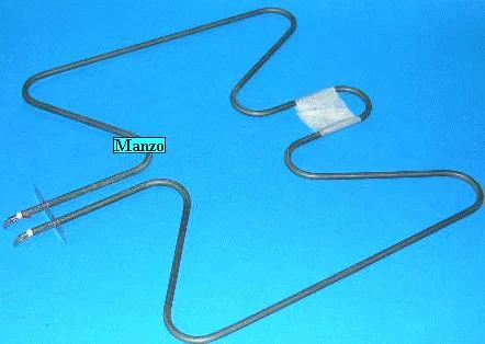 453117.00SM - RESIST.FORNO INF. 1200W