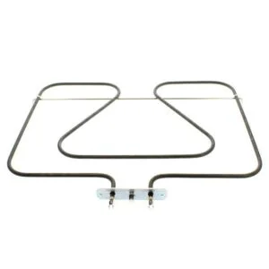 453164.00SR - RESISTENZA FORNO INF 1750W MAX