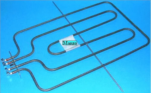 453351.00GG - RESISTENZA FORNO DOPPIA 1800+ ELIMINATO