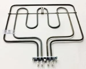 453364.00TG - RESIST.FORNO DOPPIA 700+1800W (365X360)