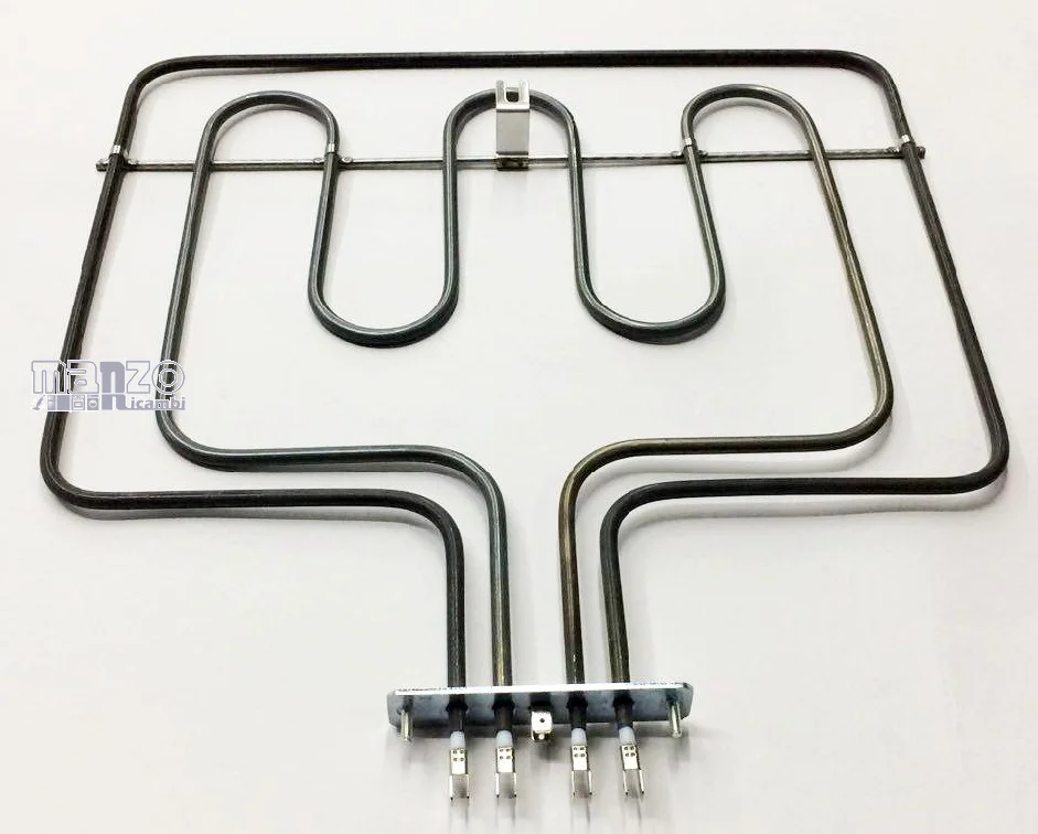 453364.00TG - RESIST.FORNO DOPPIA 700+1800W (365X360)