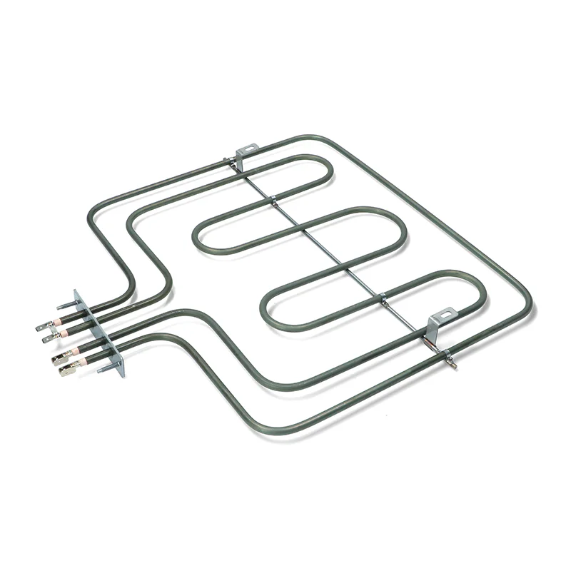 453923.00ZA - RESIST.FORNO 800+1750W