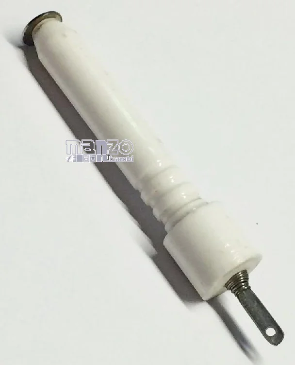 456001.00AM - CANDELETTA CUCINA  &Oslash; 7/10MM H.48MM.