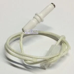 456075.00BP - CANDELETTA PIANO COTTURA  &Oslash; 5.5/7.5 H34MM