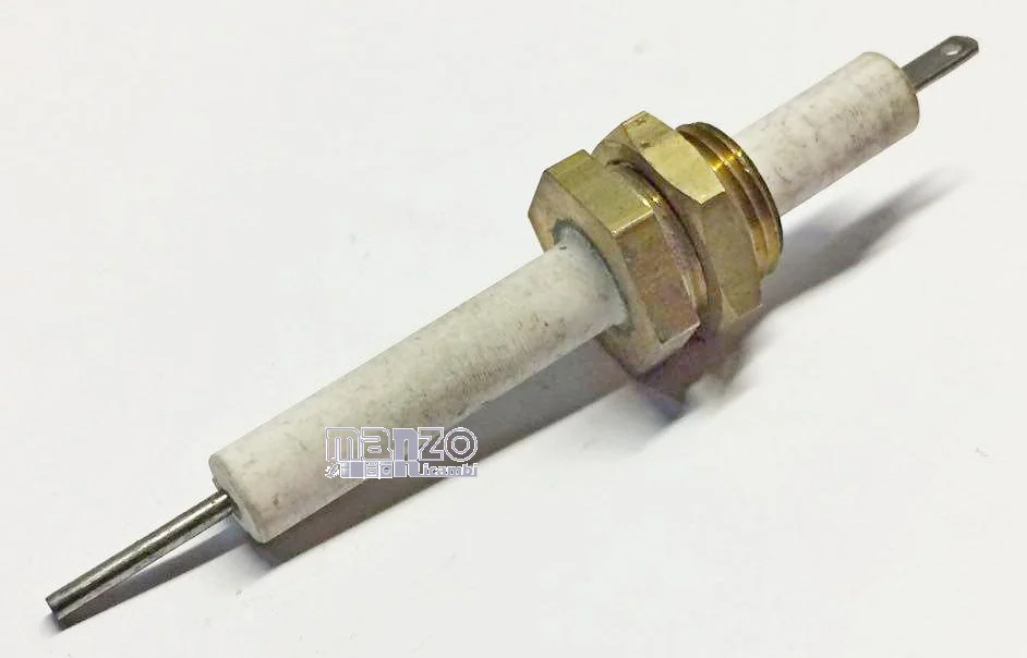 456190.00GF - CANDELETTA CUCINA  &Oslash; 7MM H.57MM.