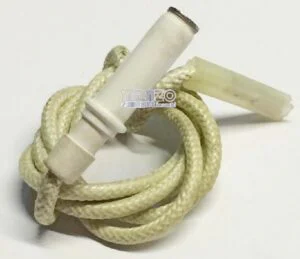 456250.00JL - CANDELETTA P/COTTURA  &Oslash; 6.5/9 H30MM