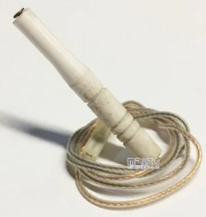 456256.00IG - CANDELETTE P/COTTURA  &Oslash; 7MM H59