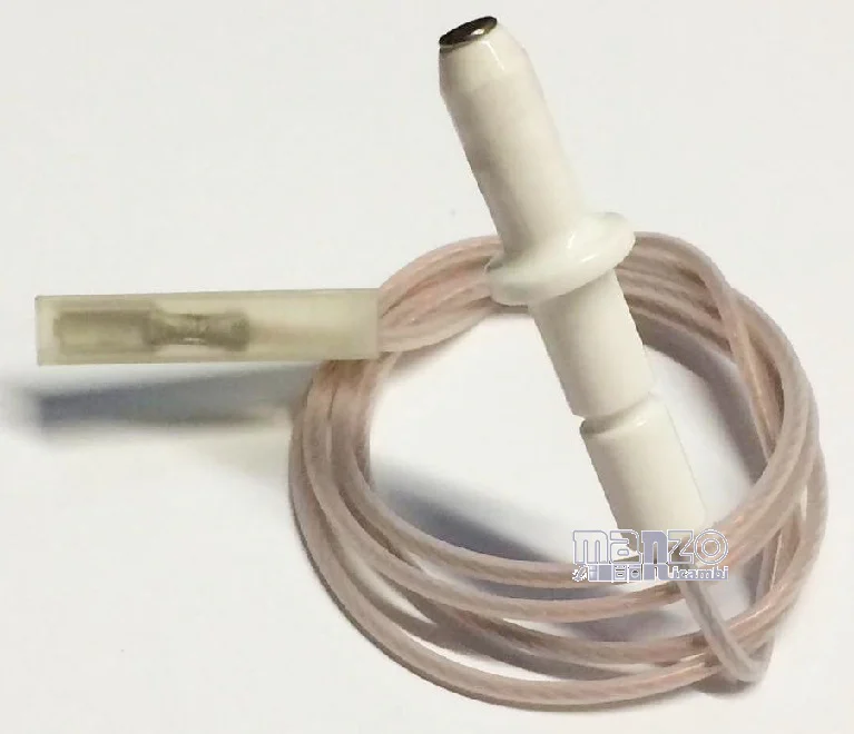 456257.00IG - CANDELETTA P/COTTURA  &Oslash; 5/6 H.56MM