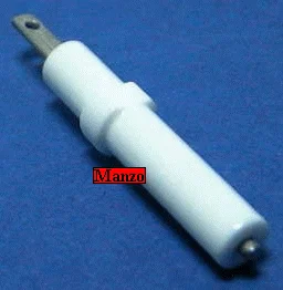 456260.03IG - CANDELETTA P/COTTURA  &Oslash; 5.5MM H29