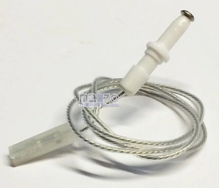 456396.00NA - CANDELETTA P/COTTURA  &Oslash; 4.5/8.5 H.31MM