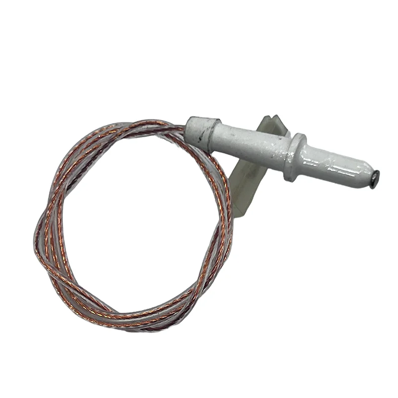 456539.00SV - CANDELETTA PIANO COTTURA  &Oslash; 7/8 H.40 MM