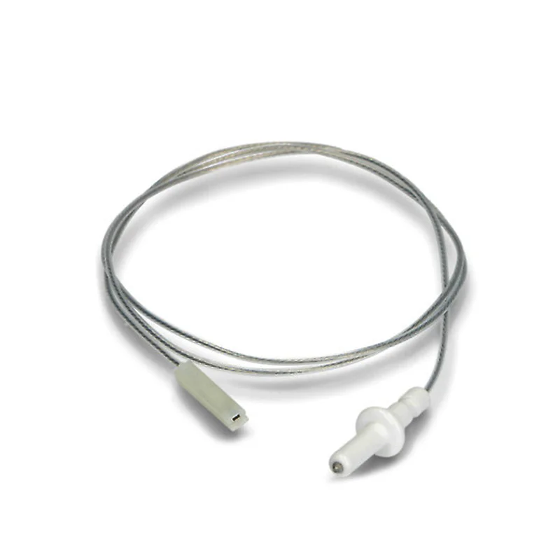 456555.00SM - CANDELETTE PIANO CANDELETTA  &Oslash; 6 H22/38