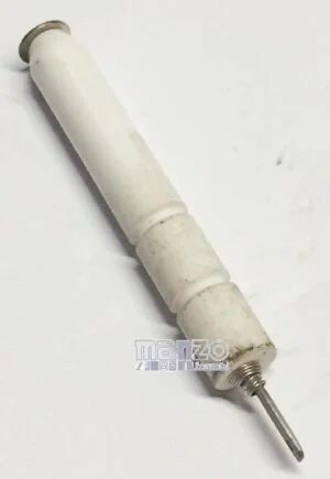 456588.00TG - CANDELETTA CUCINA  &Oslash; 7MM H.49MM.