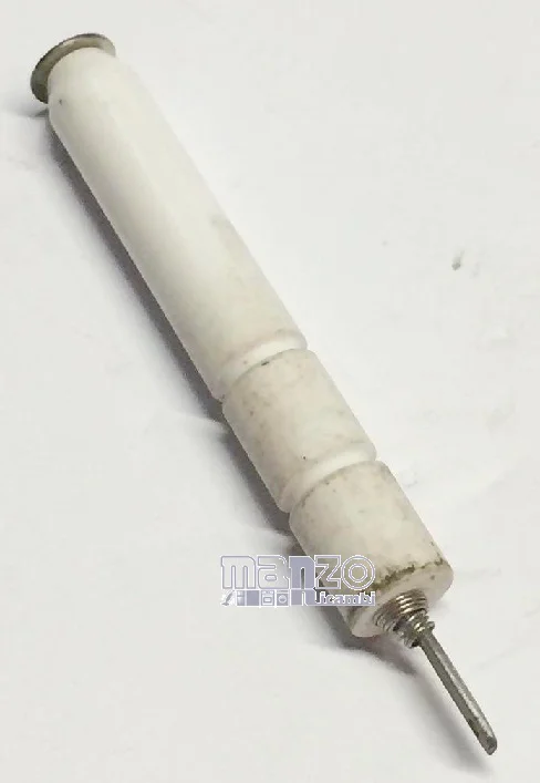 456588.00TG - CANDELETTA CUCINA  &Oslash; 7MM H.49MM.