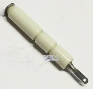 456591.00TG - CANDELETTA CUCINA  &Oslash; 7MM H.42MM.