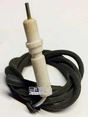 456642.00UR - CANDELETTA PIANO COTTURA TERIM-URANI