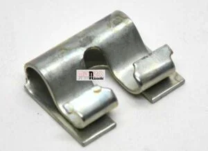 456694.03CY - MOLLA BLOCCAGGIO TERMOCOPPIA