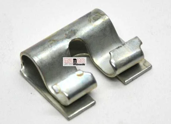 456694.03CY - MOLLA BLOCCAGGIO TERMOCOPPIA