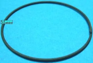 456696.00IG - ANELLO FISSAGGIO BRUCIATORE 55MM MEDIO