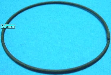 456696.00IG - ANELLO FISSAGGIO BRUCIATORE 55MM MEDIO