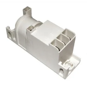 GENERATORE SCINTILLE