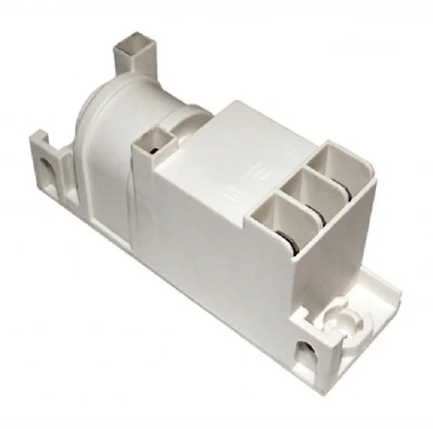 456701.00AV - GENERATORE SCINT.2-2