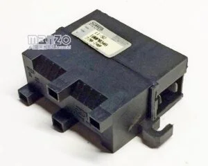 456708.00AV - GENERATORE SCINT.4-2