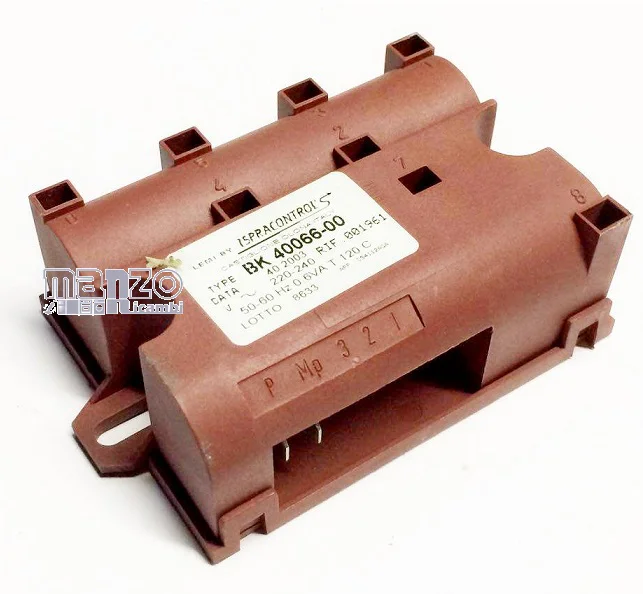 456712.00AV - GENERATORE SCINT.6-2