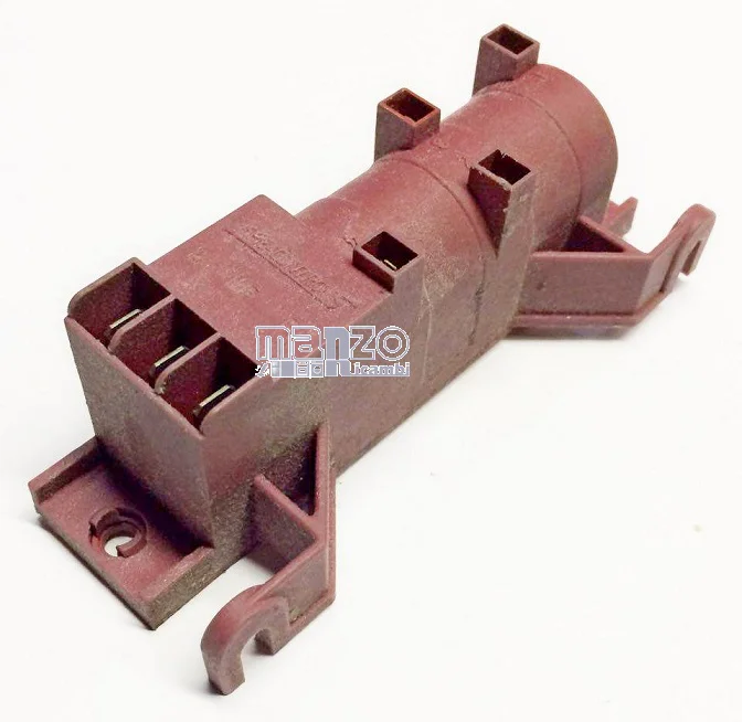 456713.00TG - GENERATORE SCINT.4-3 ORDINARE