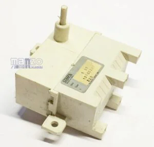 456723.00AV - GENERATORE SCINT.4-2 CON/PUL