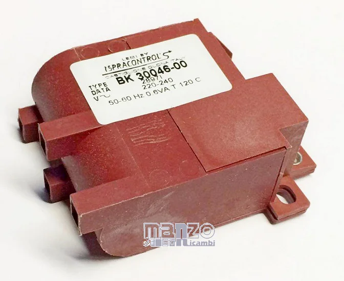 456724.00GF - GENERATORE SCINT.4-2