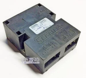 456725.00AV - GENERATORE SCINT.4+5 UNI