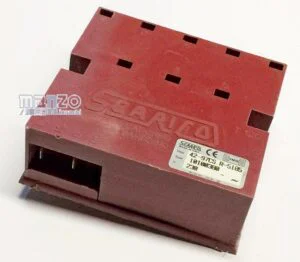 456730.00AV - GENERATORE SCINT.8-2