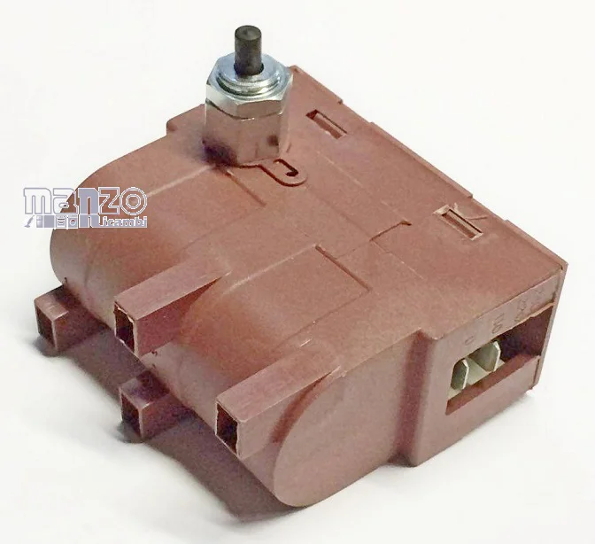 456731.00AV - GENERATORE SCINT.4-2 CON/PUL