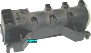 456734.00AV - GENERATORE SCINT.6-2