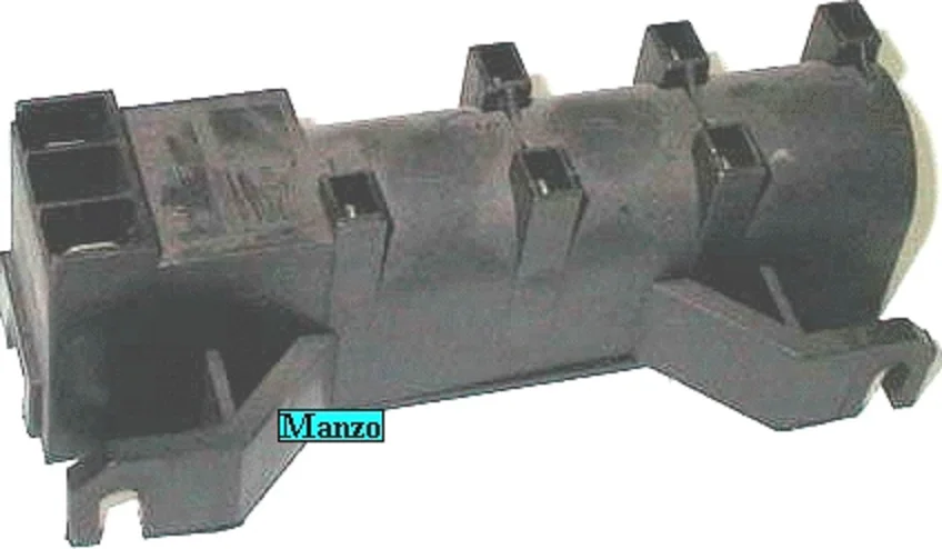 456734.00AV - GENERATORE SCINT.6-2