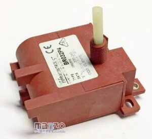 456736.03ME - GENERATORE SCINT.4-2 CON/PUL LUNGO