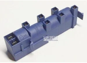 456739.03ME - GENERATORE SCINT.6-2