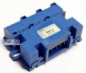 456744.00AV - GENERATORE SCINT.4-5