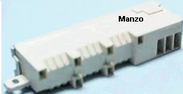 456753.00AV - GENERATORE SCINT.6-3