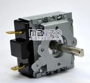 457101.03DL - TEMPORIZZATORE 120MIN 2CONTATTI CON SUPPORTO