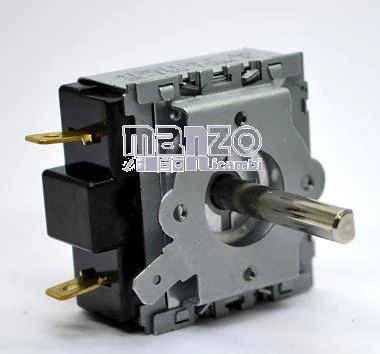 457101.03DL - TEMPORIZZATORE 120MIN 2CONTATTI CON SUPPORTO