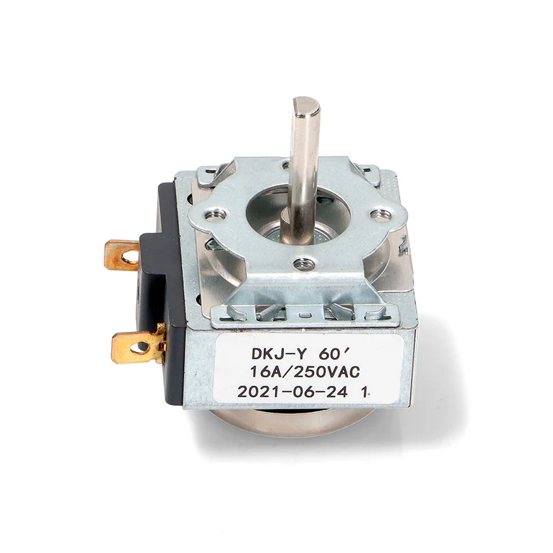 457102.00AV - TEMPORIZZATORE 60MIN 2CONTATTI CON SUONO