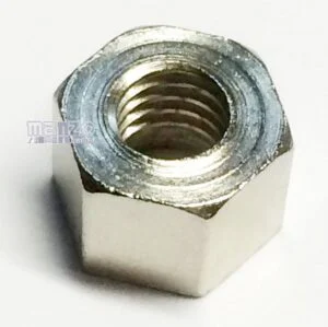 457394.03SM - DADO PER VENTOLA FORNO 457397