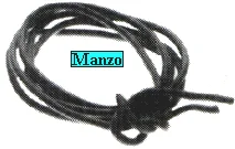 458035.00AV - CAVO SILICONE 1X1.5 A MT. VEDI.458038