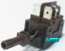 INTERRUTTORE VEDI.853003