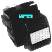 459928.15TG - PULSANTE ACCENSIONE 4CONT.